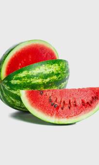 तरबूज को संस्कृत में क्या कहते हैं? बड़े बड़ों को भी नहीं पता होगा