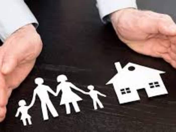 LIC Jeevan Anand Policy