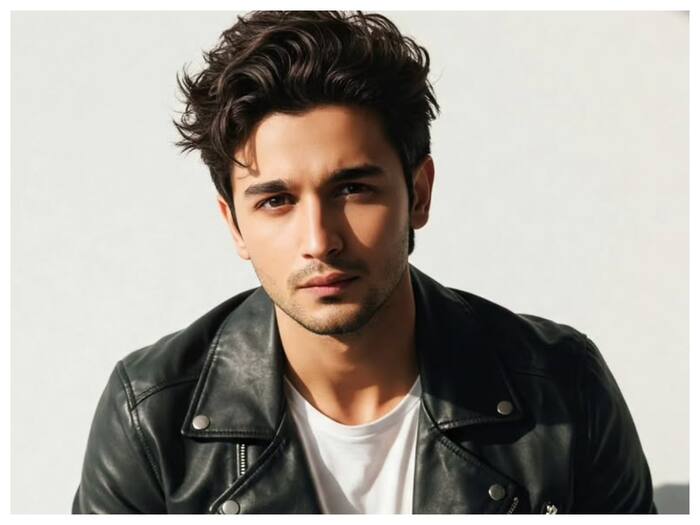 AI On Alia Bhatt Boy Look