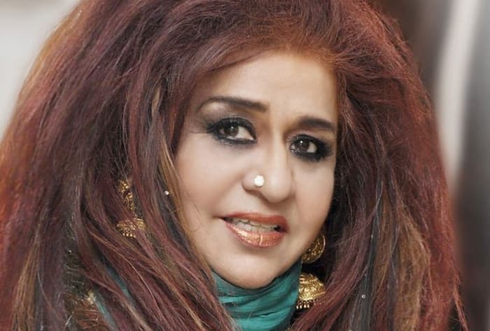 Shehnaz hussain tells about how to increase collagen in your skin with easy and cheap ways collagen badhane ke tareeke in hindi