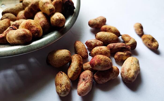 Jamun seeds can control diabetes naturally