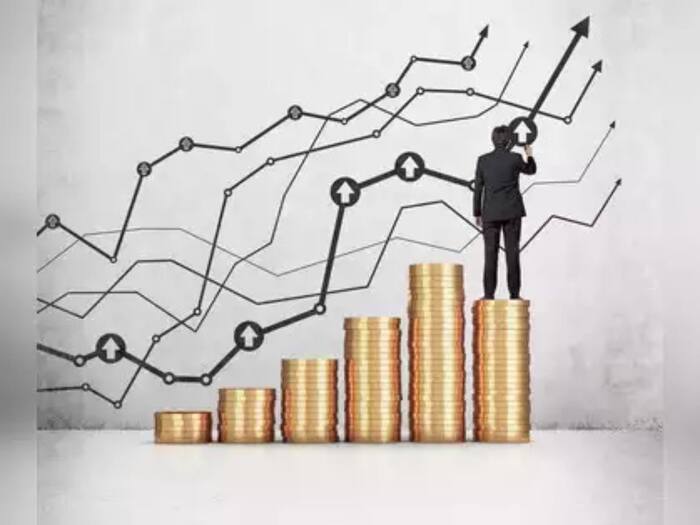 Mutual Funds