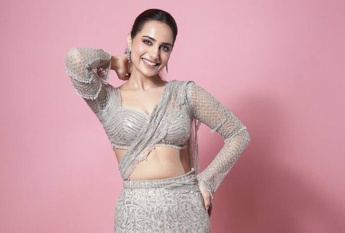 How kusha kapila loosen weight follow her Weight Loss routine in hindi