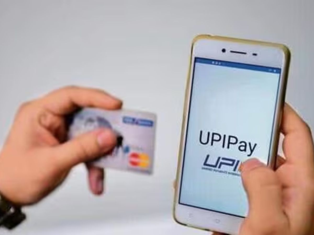 Digital Payment