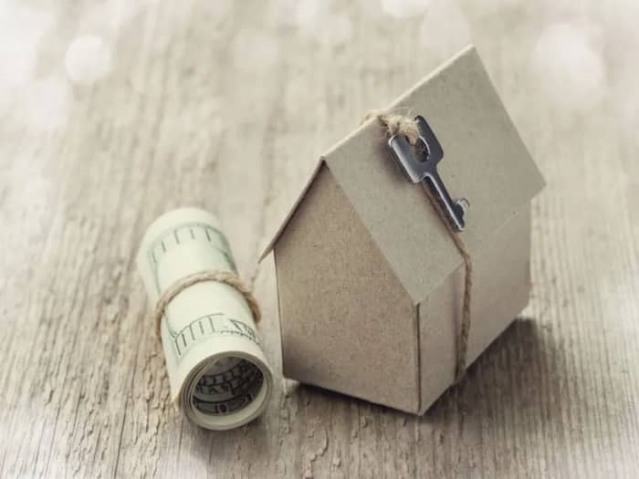 House Registry Tips