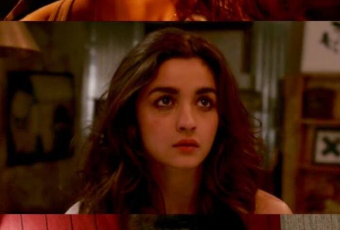 Do not ignore these initial symptoms of depression and depression ke lakshan in hindi