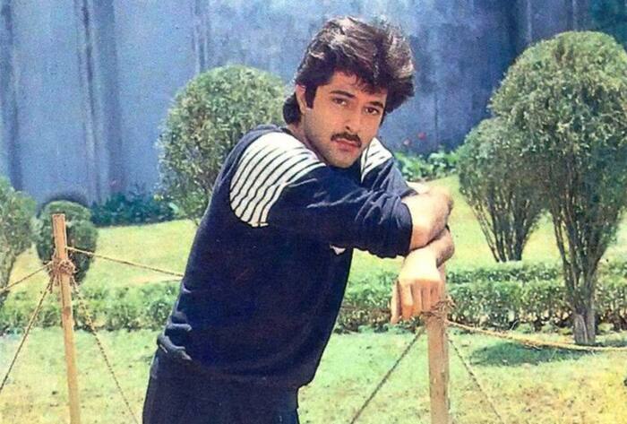 Anil Kapoor Fitness Secret follow anil kapoor daily routine for good health and body in hindi