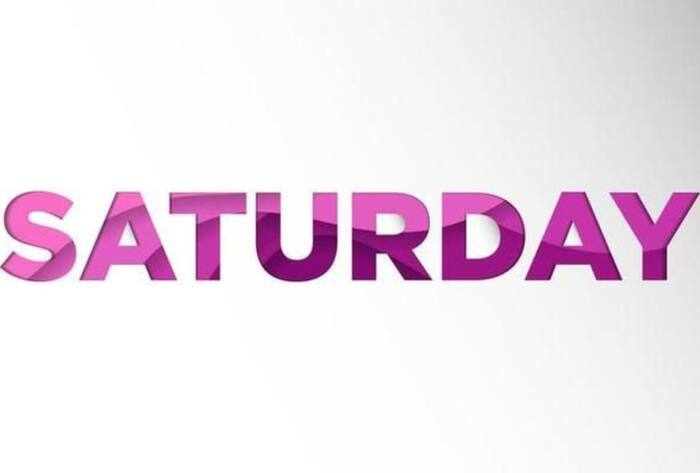 Jyotish Shastra Auspicious Day to Wear New Clothes in hindi