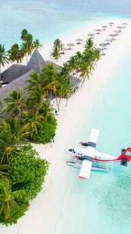 7 Budget-Friendly Visa-Free Countries Indians Can Visit In 2025