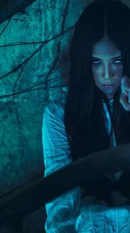 6 must-watch killer date movies