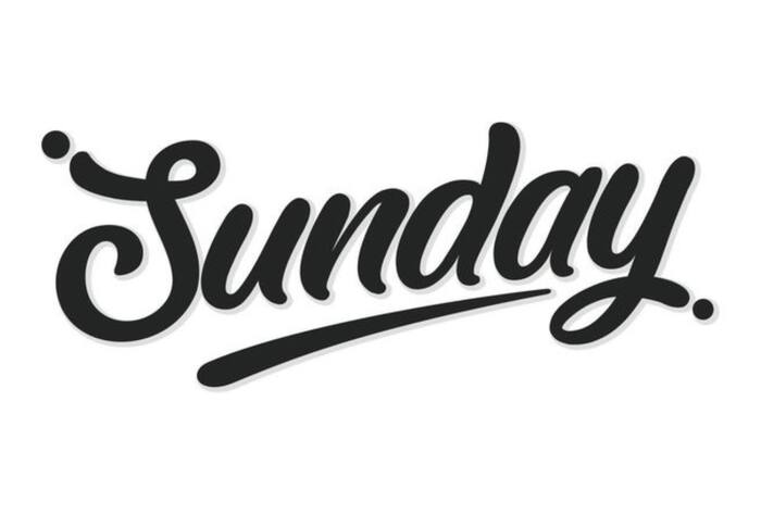 Jyotish Shastra Auspicious Day to Wear New Clothes in hindi