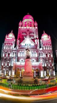 8 Travel Places In India Named After Famous People