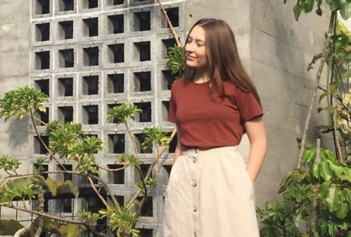 Jyotish Shastra Auspicious Day to Wear New Clothes in hindi