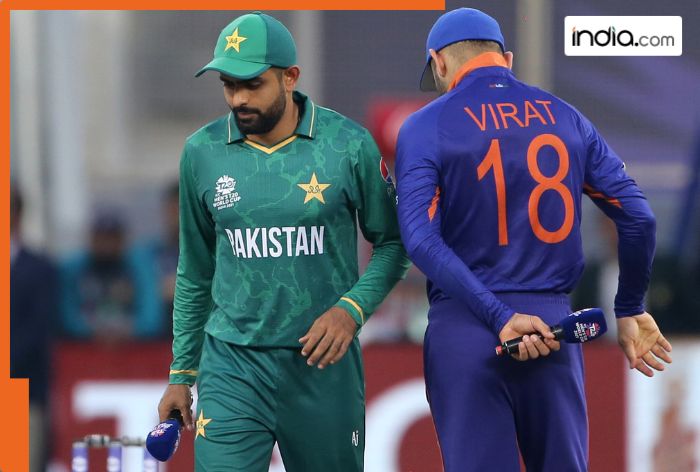 IPL 2025 resumption: Why scrapping of Asia Cup 2025 is best bet for BCCI