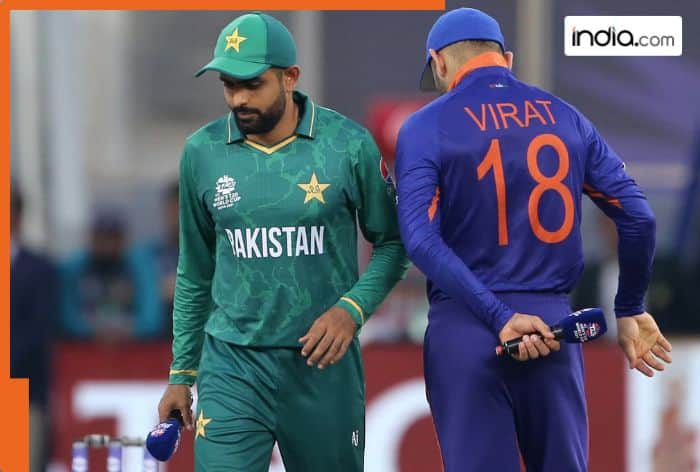 Asia Cup 2025