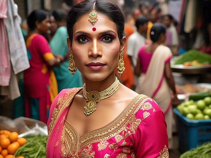 Astrological significance of 1 rupee coin from kinnars