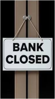 BANK HOLIDAY MAY LIST: इस महीने कितने दिन बैंक में रहेगी छुट्टी, आ गई है पूरी लिस्ट