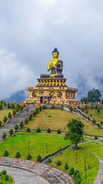 भारत के इन शहरों के आगे यूरोप की खूबसूरती भी फेल