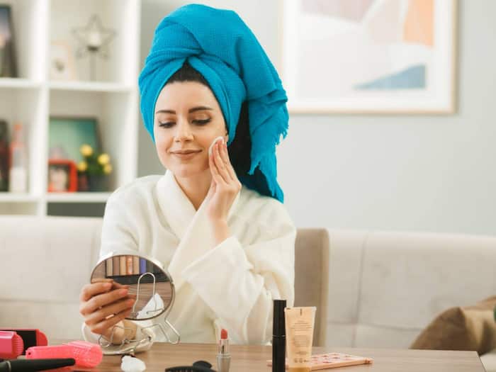 Beauty Tips  1