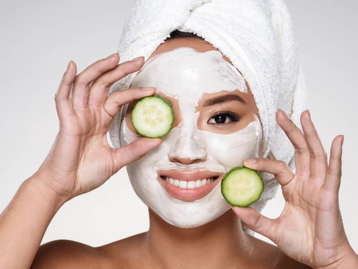 Beauty Tips  3