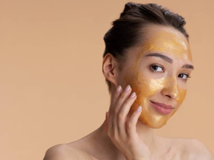Beauty Tips  6