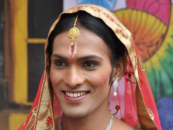 Benefits of donating to kinnars on Wednesday