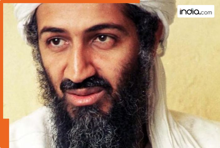 Osama Bin Laden’s family dead or alive? Where are his children and wives now? A Look at their lives post Operation Neptune Spear