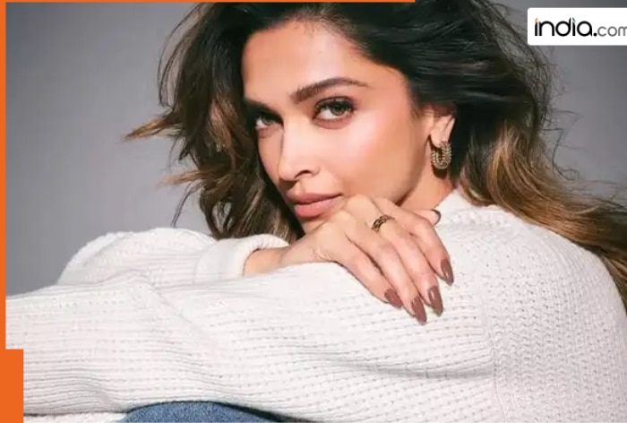 Deepika Padukone was first choice for this blockbuster of Ranbir Kapoor, made for Rs 60 crore, film earned Rs 108 crore, film is…, lea actress was…