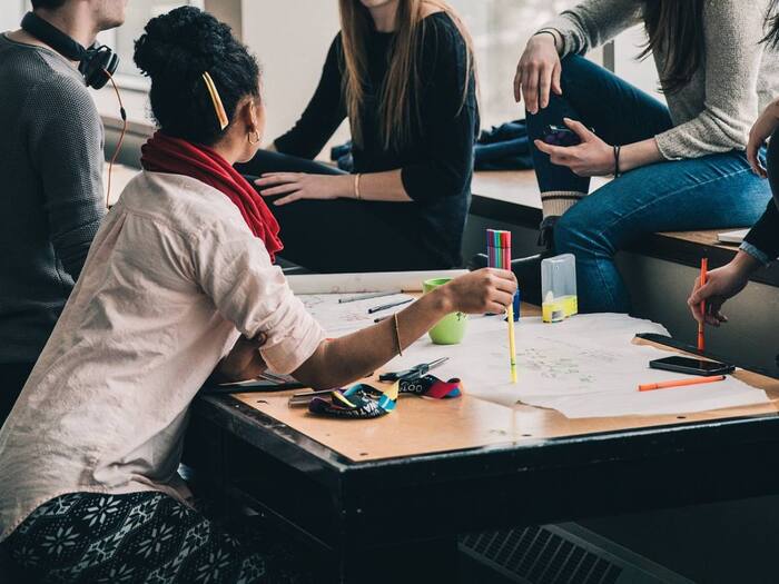 Chanakya Niti success  3