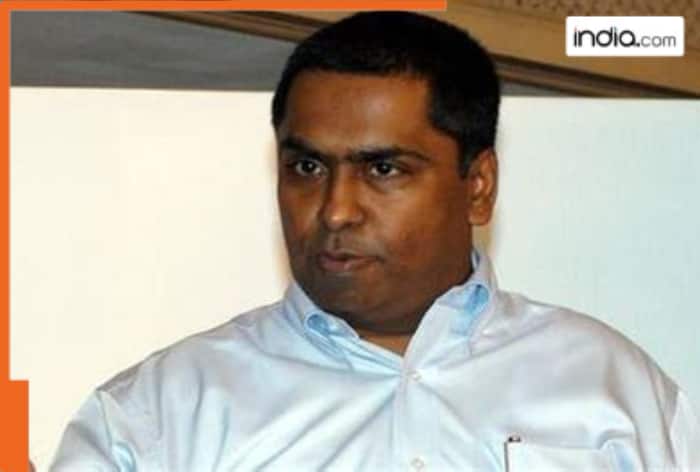 Meet owner of 2 Islands, 71-Room Palace with Rs 32000 crore net worth, the man is now broke, Aircel was his... Meet owner of 2 Islands, 71-Room Palace with Rs 32000 crore net worth, the man is now broke, Aircel was his...