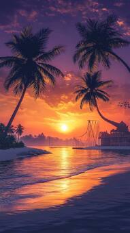 9 Indian Cities Renamed After Independence– Do You Know Them All?