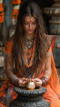 Jyotish Tips: ये छोटे-छोटे उपाय चमका देंगे किस्मत, घर से दूर हो जाएगी हर परेशानी