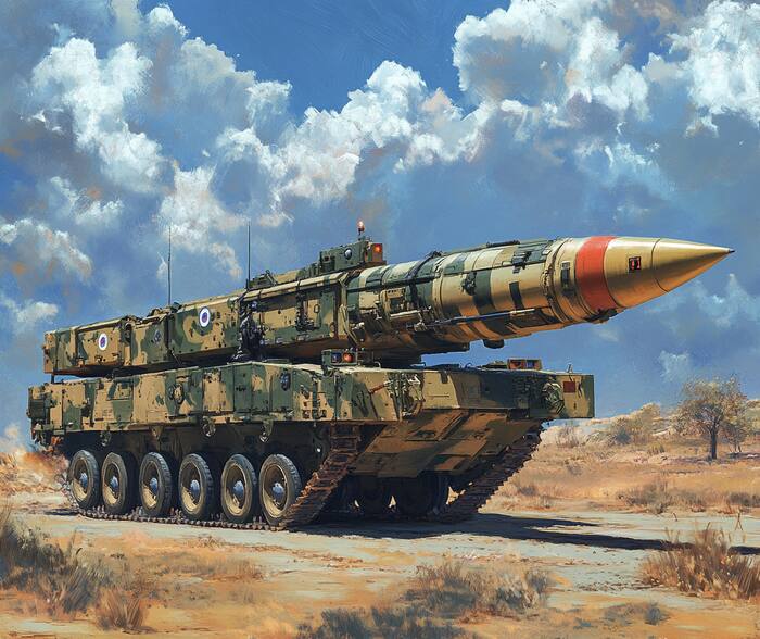 Why Pakistani defense system and drones Destroyed so easily by Indian air force