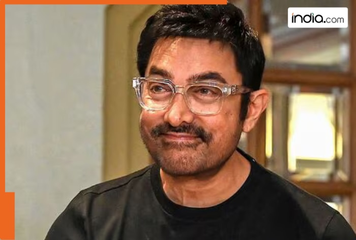 14 days after Pahalgam terror attack, Aamir Khan makes big decision to…, fate of 10 people at…