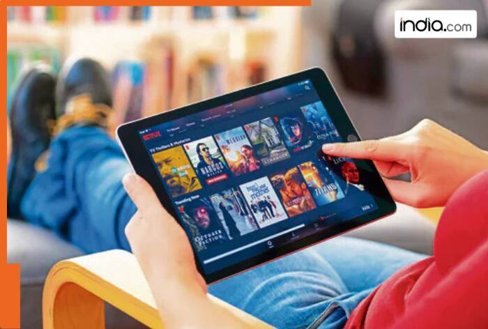 Big action by India, after 'Operation Sindoor', issues order to immediately ban…