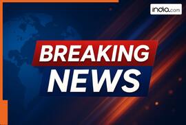 India-Pakistan War: Google Map omits Amritsar-Lahore route amid escalating tensions