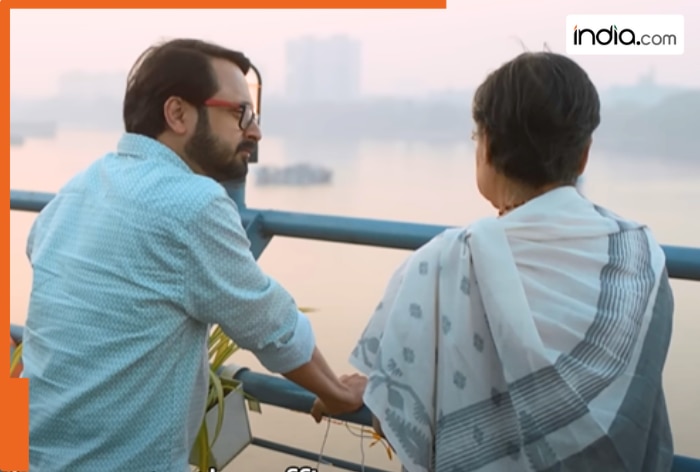 This 77-year-old actress’ film is on top of box office, beats Raid 2, Kesari 2 in IMDb rating, lead actress is…, the film is…