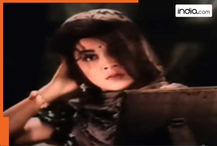 India’s first horror film left audience terrified, made for Rs 12 Lakh, it broke all the records, the film is…, lead actors are…