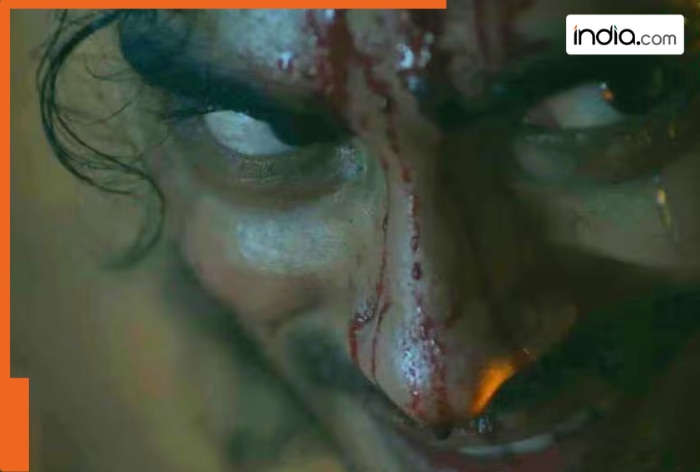 This 2-hour 14-minute crime thriller will send chills down your spine, beats Drishyam, Vikram Vedha in suspense has a 7.5 IMDb rating, film is…