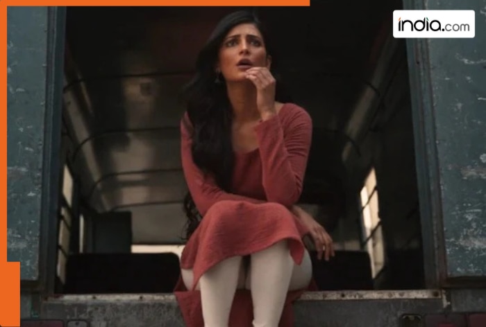 This 2-hour 55-minute action thriller earned Rs 700 crore, now in top 10 on OTT, not Pushpa, Kalki or Stree 2, lead actors are…, the film is…