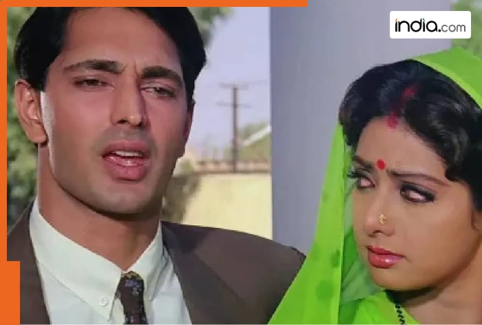 This actor was once India’s most expensive model, challenged Salman Khan, Shah Rukh Khan, failed in acting, his name is…, he is now…