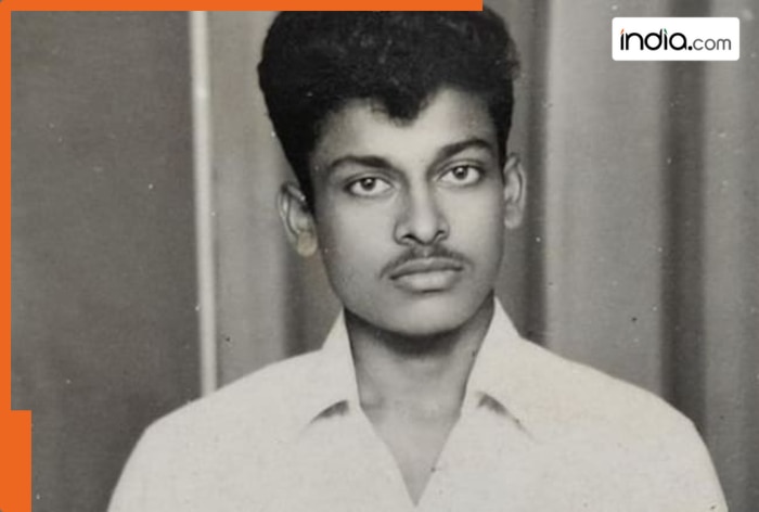 Meet actor whose three Bollywood films were disasters, his fee was more than Amitabh Bachchan’s, today his net worth is Rs 1,650 crore, he is…