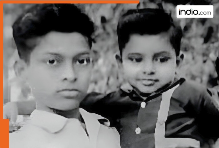 Meet actor who gave three disasters back to back, yet his fee was more than Amitabh Bachchan, has net worth of Rs 1650 crore