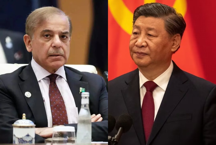 Amid ceasefire with India, Pakistan upsets its closest ally, China, due to…