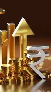 Here are 5 reasons why gold and silver prices are surging