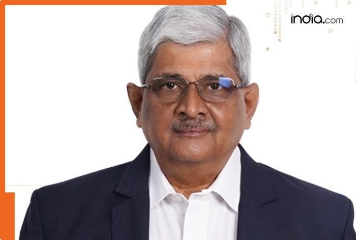 KALP Decentra Foundation appoints distinguished economic administrator R. Gopalan to Board of Directors