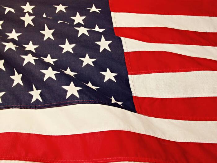 How To Apply For Us Student Visa From India