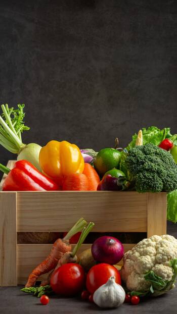 सुबह उठते ही खा लें ये 4 चीजें, शुगर-BP रहेगा कंट्रोल