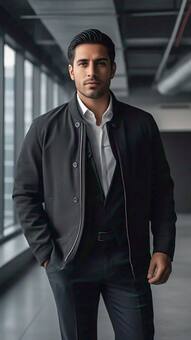 दुनिया के इन 10 देशों के लोग हैं सबसे विकसित, जानें भारत का नंबर?