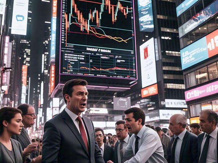 IMF loan to Pakistan